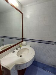 Paya Lebar Crescent (D19), Terrace #457044211